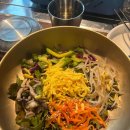 중앙-11(시청 건물 뒷편 출입구) 이미지