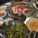 제주도야지빵경이네