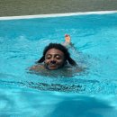 아미네 내한 / 아미네 사진 모음 / 아미네 노래 추천 / 아미네가 좋아하는 팬계정 / 아미네 사랑해