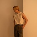 김도완 카카오 검색결과