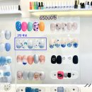 아이앤마더 | 부천 송내역네일 아이앤뷰티 손톱 손상 걱정 없는 노드릴 젤네일