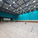 석곶체육관 이미지