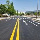 백석3로 이미지