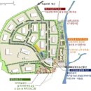 지구축산 이미지