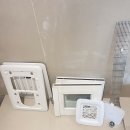 양정롯데갤러리움 | 부산 컬비청소업체추천 양정 롯데갤러리움 입주청소 현장