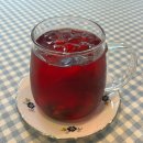 커피에반하다(김천혁신점) | &lt;김천 혁신도시 엔틱한 인테리어 카페 추천&gt; 무드벨 후기!