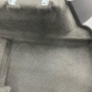 문화크리닝 이미지