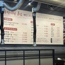 대의고개민물장어 | 울산 달동맛집 장어무한리필이 실화? 365명품민물장어 후기