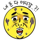 커피버프