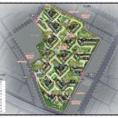 태영스포시티사우나 | '용현자이 크레스트' 무순위 청약공고 살펴보기. 6세대 나왔는데, 59A 기준 안전마진이 최소 1.5억 이상...