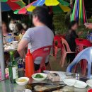 불야성조개구이 이미지