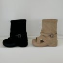 주식회사 봄봄 이미지