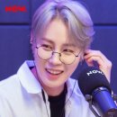 심야J 네이버블로그