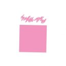 핫핑크PC 이미지