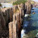 비파음악학원 | [양산국어학원] 안축 「관동별곡 (關東別曲)」 해설