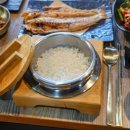 더 그랑 호텔 중문 이미지