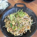 봉곡남로-8 이미지