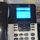 해온동물병원 이미지