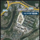 봉화산 족구장 이미지