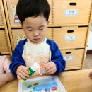 신성 마을회관 이미지