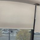 청주연치과의원 이미지