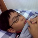 산성초교병설 이미지