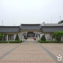 3.1운동기념관 티스토리