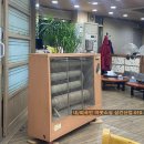 춘천호반닭갈비 이미지