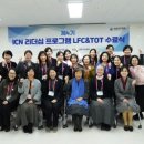 메디리더 이미지