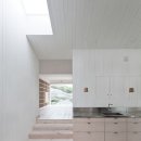 별장하우스 이미지