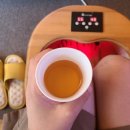 참편안안마원 이미지