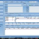 파워카센타 이미지