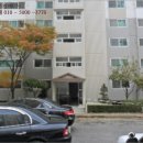 완산-120 이미지