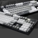 그레이PC방 이미지