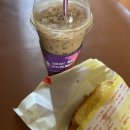 이삭토스트(포천가나안점) | 탑승한 박정민에 빠진 나/이삭토스트존맛/말차하임+말차쿠크다스후기/또샤브칼국수 존맛/김장시즌 수유...