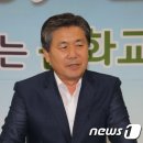 유영훈 진천군수 선거법 위반 '낙마 확정' 지역 술렁 이미지