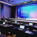 푸른중교 이미지