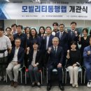 그림책 생각놀이(1기) 이미지
