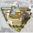 100세쉼터경로당 이미지