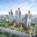 대주마트 이미지