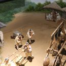 수원-1792 이미지