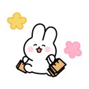 연탄일번지 이미지