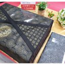 고기대장 이미지