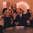 The Grand Budapest Hotel | 화려한 호텔에 담긴 우화와 시대의 그림자 - 그랜드 부다페스트 호텔(The Grand Budapest Hotel, 2014)