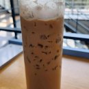 주정차단속-62 이미지