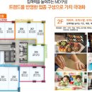 헤븐메디칼 네이버블로그