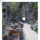 강촌검문소 이미지