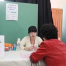 (주)프로그레스 마케팅