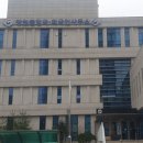 참조은 행정사사무소 이미지