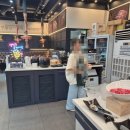 명륜진사갈비(양원역점) 이미지